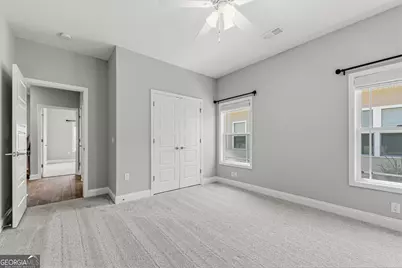 147 The Villas Way, Kingsland, GA 31548 - Photo 24