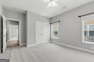 147 The Villas Wy, Kingsland, GA 31548 - Photo 24