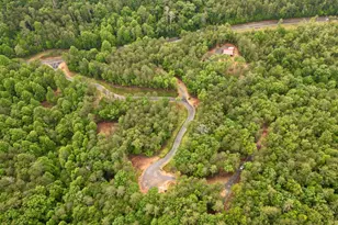 Lot 3 Murphy Hwy (Spur 60), Mineral Bluff, GA 30559 - Photo 16