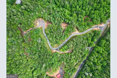 Lot 3 Murphy Hwy (Spur 60), Mineral Bluff, GA 30559 - Photo 14