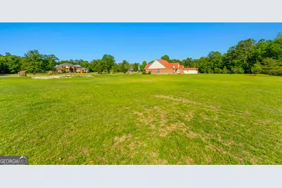 19 Hollow Oak Drive, Pembroke, GA 31321 - Photo 12