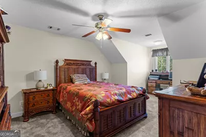 19 Hollow Oak Drive, Pembroke, GA 31321 - Photo 34