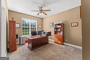 19 Hollow Oak Dr, Pembroke, GA 31321 - Photo 32