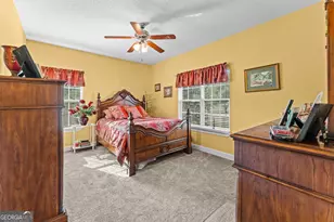 19 Hollow Oak Dr, Pembroke, GA 31321 - Photo 36