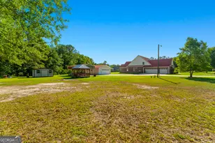19 Hollow Oak Dr, Pembroke, GA 31321 - Photo 14