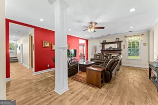19 Hollow Oak Dr, Pembroke, GA 31321 - Photo 18