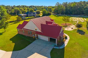 19 Hollow Oak Dr, Pembroke, GA 31321 - Photo 8