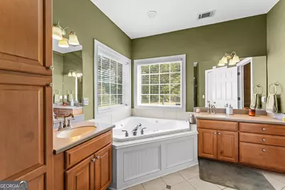 19 Hollow Oak Drive, Pembroke, GA 31321 - Photo 30