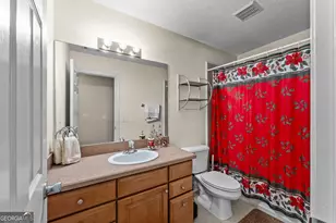19 Hollow Oak Dr, Pembroke, GA 31321 - Photo 38