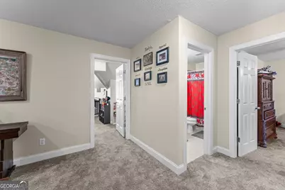 19 Hollow Oak Drive, Pembroke, GA 31321 - Photo 44