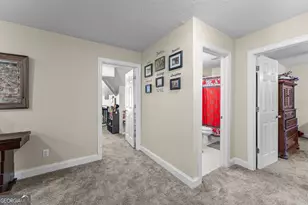 19 Hollow Oak Dr, Pembroke, GA 31321 - Photo 44