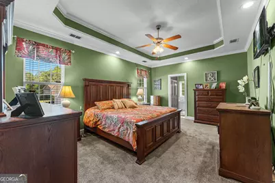 19 Hollow Oak Drive, Pembroke, GA 31321 - Photo 28