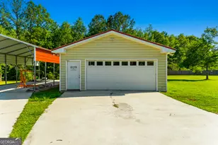 19 Hollow Oak Dr, Pembroke, GA 31321 - Photo 10