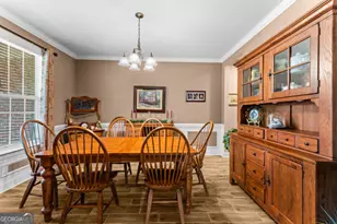 19 Hollow Oak Dr, Pembroke, GA 31321 - Photo 26