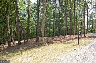 Lot 5 Murphy Hwy (Spur 60), Mineral Bluff, GA 30559 - Photo 14