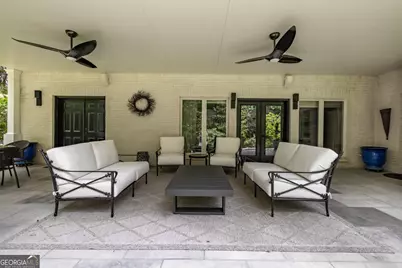 1003 Mickleton Lane, Peachtree City, GA 30269 - Photo 120