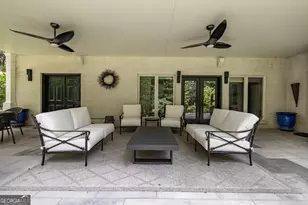 1003 Mickleton Ln, Peachtree City, GA 30269 - Photo 120