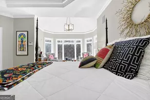 1003 Mickleton Ln, Peachtree City, GA 30269 - Photo 58