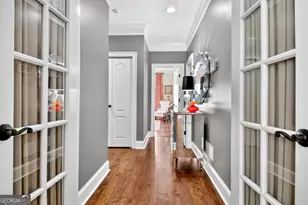 1003 Mickleton Ln, Peachtree City, GA 30269 - Photo 74