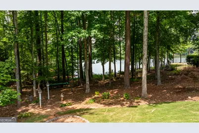 1003 Mickleton Lane, Peachtree City, GA 30269 - Photo 14