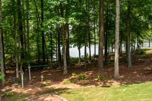 1003 Mickleton Ln, Peachtree City, GA 30269 - Photo 14
