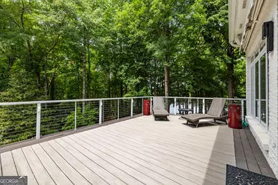 1003 Mickleton Lane, Peachtree City, GA 30269 - Photo 116
