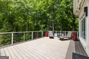 1003 Mickleton Ln, Peachtree City, GA 30269 - Photo 116