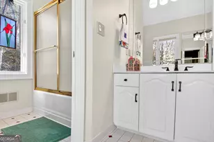1003 Mickleton Ln, Peachtree City, GA 30269 - Photo 80