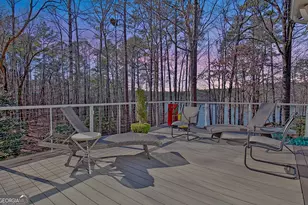 1003 Mickleton Ln, Peachtree City, GA 30269 - Photo 20