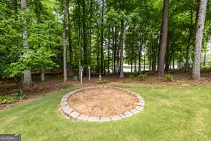1003 Mickleton Ln, Peachtree City, GA 30269 - Photo 6