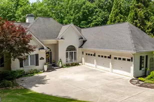 1003 Mickleton Ln, Peachtree City, GA 30269 - Photo 8