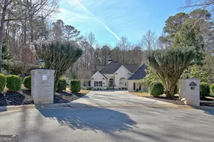 1003 Mickleton Ln, Peachtree City, GA 30269 - Photo 126