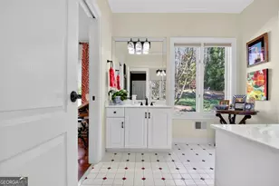 1003 Mickleton Ln, Peachtree City, GA 30269 - Photo 78
