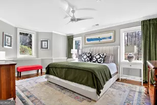1003 Mickleton Ln, Peachtree City, GA 30269 - Photo 100