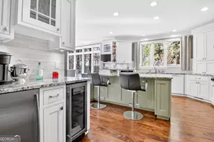 1003 Mickleton Ln, Peachtree City, GA 30269 - Photo 40