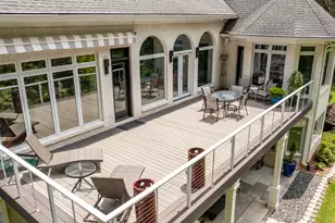 1003 Mickleton Ln, Peachtree City, GA 30269 - Photo 114