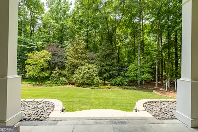 1003 Mickleton Lane, Peachtree City, GA 30269 - Photo 118
