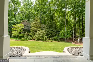 1003 Mickleton Ln, Peachtree City, GA 30269 - Photo 118