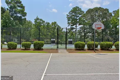 1003 Mickleton Lane, Peachtree City, GA 30269 - Photo 134
