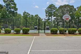 1003 Mickleton Ln, Peachtree City, GA 30269 - Photo 134