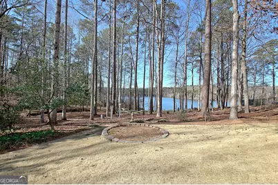 1003 Mickleton Lane, Peachtree City, GA 30269 - Photo 132