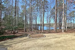 1003 Mickleton Ln, Peachtree City, GA 30269 - Photo 132