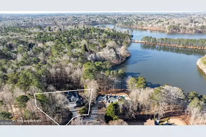 1003 Mickleton Lane, Peachtree City, GA 30269 - Photo 130
