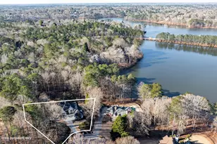 1003 Mickleton Ln, Peachtree City, GA 30269 - Photo 130