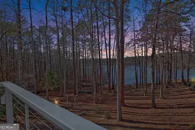1003 Mickleton Lane, Peachtree City, GA 30269 - Photo 2