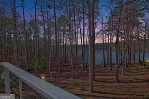 1003 Mickleton Ln, Peachtree City, GA 30269 - Photo 2