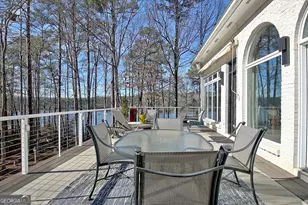 1003 Mickleton Ln, Peachtree City, GA 30269 - Photo 124