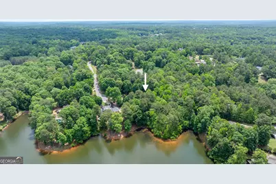 1003 Mickleton Lane, Peachtree City, GA 30269 - Photo 12