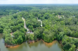 1003 Mickleton Ln, Peachtree City, GA 30269 - Photo 12