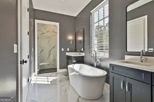 940 Laurel Brooke Ave, Peachtree City, GA 30269 - Photo 26